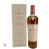 Macallan The Harmony Collection - Rich Cacao Thumbnail