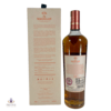 Macallan The Harmony Collection - Rich Cacao Thumbnail