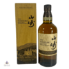 Yamazaki Limited Edition 2021 Thumbnail
