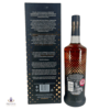 Bowmore 21 Year Old - Aston Martin Master's Selection No. 1 Thumbnail