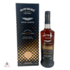 Bowmore 21 Year Old - Aston Martin Master's Selection No. 1 Thumbnail