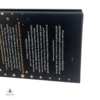 Bowmore 21 Year Old - Aston Martin Master's Selection No. 1 Thumbnail
