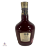 Royal Salute 21 Year Old - Ruby Flagon 50cl Thumbnail