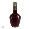 Royal Salute 21 Year Old - Ruby Flagon 50cl Thumbnail