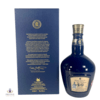 Royal Salute 21 Year Old - Signature Blend Thumbnail