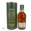 Aberlour 16 Year Old - Double Cask Matured 75cl Thumbnail