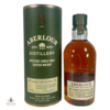 Aberlour 16 Year Old - Double Cask Matured 75cl Thumbnail