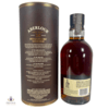 Aberlour 18 Year Old Double Sherry Cask - Batch #4 75cl Thumbnail