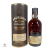 Aberlour 18 Year Old Double Sherry Cask - Batch #4 75cl Thumbnail