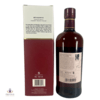 Nikka Miyagikyo Sherry Wood Finish 2018  Thumbnail