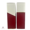 Nikka Yoichi & Miyagikyo Sherry Wood Finish 2018  Thumbnail