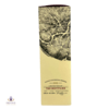 Maker's Mark Wood Finishing Series No.3 - London Thumbnail