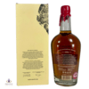 Maker's Mark Wood Finishing Series No.3 - London Thumbnail