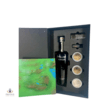 Inchdairnie 2017 Ryelaw - Special Edition Inaugural Release with Map Thumbnail