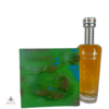 Inchdairnie 2017 Ryelaw - Special Edition Inaugural Release with Map Thumbnail