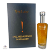 Inchdairnie 2017 Ryelaw - Special Edition Inaugural Release with Map Thumbnail