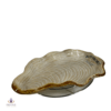 Bowmore Oyster Luge Thumbnail