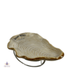 Bowmore Oyster Luge Thumbnail