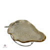 Bowmore Oyster Luge Thumbnail