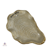 Bowmore Oyster Luge Thumbnail