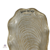 Bowmore Oyster Luge Thumbnail