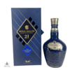 Royal Salute 21 Year Old - Signature Blend Thumbnail