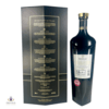 Macallan Rare Cask Black Thumbnail