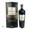 Macallan Rare Cask Black Thumbnail