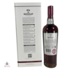 Macallan Ruby - 1824 Series Thumbnail