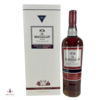 Macallan Ruby - 1824 Series Thumbnail