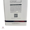 Macallan Ruby - 1824 Series Thumbnail