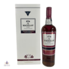 Macallan Ruby - 1824 Series Thumbnail