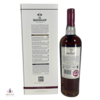 Macallan Ruby - 1824 Series Thumbnail