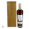 Macallan 25 Year Old Sherry Oak - 2018 Release Thumbnail