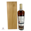 Macallan 25 Year Old Sherry Oak - 2018 Release Thumbnail