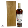 Macallan 30 Year Old Sherry Oak - 2018 Release Thumbnail