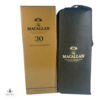 Macallan 30 Year Old Sherry Oak - 2018 Release Thumbnail