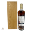 Macallan 30 Year Old Sherry Oak - 2018 Release Thumbnail
