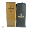Macallan 30 Year Old Sherry Oak - 2018 Release Thumbnail