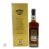 Jack Daniel's No.27 Gold - Maple Wood Finish Thumbnail