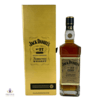 Jack Daniel's No.27 Gold - Maple Wood Finish Thumbnail