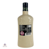 Highland Park 15 Year Old - Viking Heart Ceramic Bottle Thumbnail