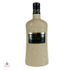 Highland Park 15 Year Old - Viking Heart Ceramic Bottle Thumbnail