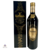 Glenfiddich 18 Year Old Excellence Thumbnail