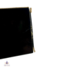 Glenfiddich 18 Year Old Excellence Thumbnail
