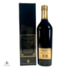 Glenfiddich 18 Year Old Excellence Thumbnail