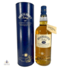 Bruichladdich 10 Year Old - 1990s 1L Thumbnail