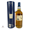 Bruichladdich 10 Year Old - 1990s 1L Thumbnail