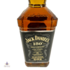 Jack Daniel's 150th Anniversary  Thumbnail