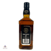 Jack Daniel's 150th Anniversary  Thumbnail
